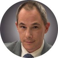 200+ "Chatten" profiles