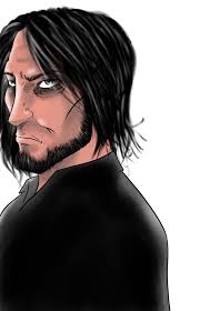 Staff, Author at Legacy Comix