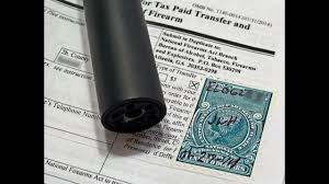 To continue, you have to click the step 2 tab to the right of step 1. How To Create Nfa Trust And E File Atf Form 1 For Suppressor Sbr Build Youtube