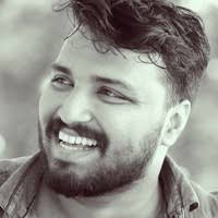 Is 'The Happiness Project'