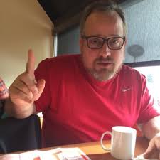 Daniel Petrelli (@DanielPetrelli2)