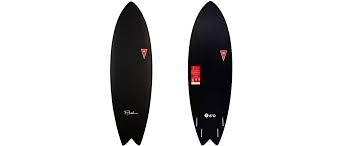 Factories are no longer even based alongside surf. Top 10 Groveler Surfboards All New For 2021