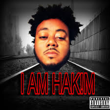 Hakim Da Great