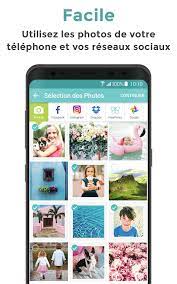 Ordering your free prints couldn't be easier. Freeprints For Android Apk Download