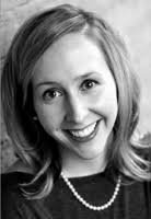 Weddings & Engagements