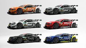 Fans of mercedes amg dtm followed by @mercedesamgdtm ig: Dtm Mercedes Amg C Coupe Store Raceroom Racing Experience