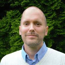 Jeff Eicher's Instagram, Twitter & Facebook