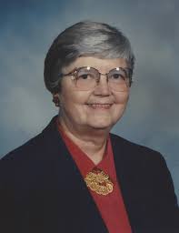 Obituary information for Lois Monahon Jones