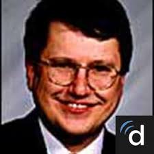 Dr. Samuel D. Parks, MD