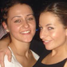 Yolanda Simon (@barkier18)