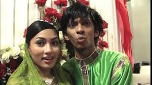 Anak mami kembali full movie. Free Anak Mami Kembali Full Movie Watch Online Khatrimaza