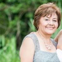 100+ "Elsa Mari'n" profiles