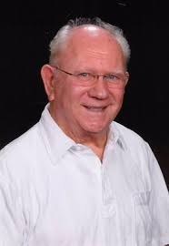 Charles Plank Obituary (1933