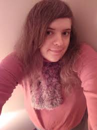 Blake Schwartz (@AMindHalfFull)