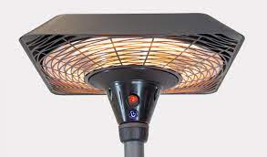 Maybe you would like to learn more about one of these? Universal Electric Heater Floor Standing Kettler Official Site