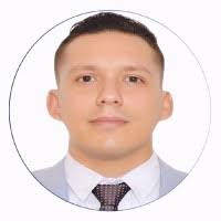 100+ "Franklin Mora Mora" profiles