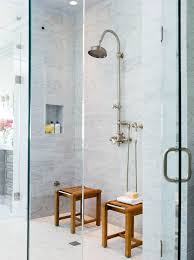 Looking for small bathroom ideas? Bathroom Shower Ideas For Every Style Better Homes Gardens