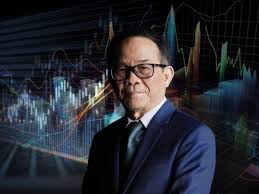 ประชาชาติธุรกิจ - News update