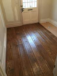 Pin On Flooring Trim