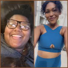 ⬇️ NO FACE ⬇️ Only available here: https://bit.ly/2zgswIG