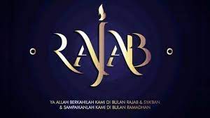Ada banyak versi doa buka puasa yang kita jumpai. Bacaan Doa Buka Puasa Rajab Selasa 25 Februari 2020 Lengkap Dengan Terjemahan Pelafalannya Tribunnews Com Mobile