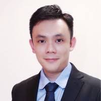 Teddy Chan Email & Phone Number