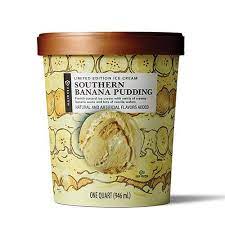 Check spelling or type a new query. Publix Shoppers Scream For Publix Premium Ice Cream Store Brands