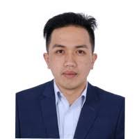 30+ "Mark Arciaga" profiles