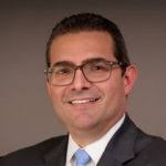 DI People: Notifyd, Fort Worth Med School, Hypergiant Industries Make  Leadership Moves » Dallas Innovates