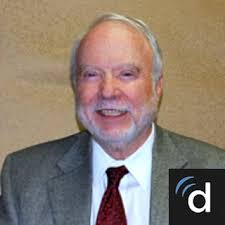 Dr. Anthony Vecchiarelli, MD