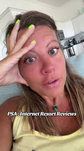 Resort Reviews: Cancun and Riviera Maya Insights