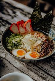 Simple, rapide et 100% gratuit. Die Schonsten Cafes Restaurants In Nurnberg Reisehappen