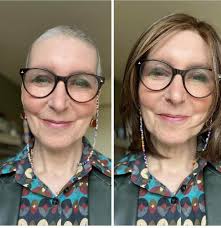 Making Human Things Work