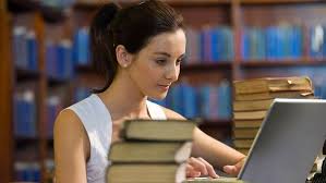 With your history degree, you likely developed abilities in finding information and analyzing sources. Love History 6 Exciting Jobs You Can Get With A History Degree Homeschooling Teen