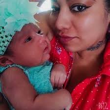 Rosenda Ramirez (rosenda_ramirez)