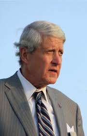 It's with heavy hearts that we share the news of the passing of Denman  Zirkle. Denman was the Battlefields Foundation's second Executive Director  serving from 2009 to 2014 and had just retired