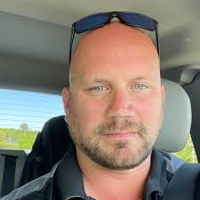 ArborTech "Tree Removal Experts"