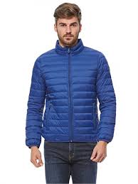 Easy, quick returns and secure payment! Armani Jeans Puffer Jacket For Men Blue Price In Saudi Arabia Souq Saudi Arabia Kanbkam