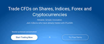 With so many top bitcoin trading platforms available to south africans, knowing which provider to open an account with can be challenging. Best Cryptocurrency Trading Platform South Africa 2021