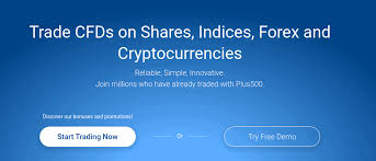 So, it is a well regulated platform. Best Cryptocurrency Trading Platform South Africa 2021