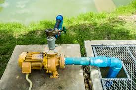 Was kann ich tun, wenn das geschirr nicht trocknet? Gartenpumpe Zieht Luft Statt Wasser So Losen Sie Das Problem