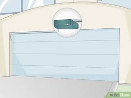 Shop for wifi antenna at best buy. 8 Effective Ways To Extend The Range Of A Garage Door