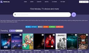Some say it has a better selection of content. Watch New Release Movies Online For Free Without Signing Up Istartips