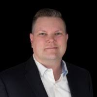 Thomas Lah Email & Phone Number