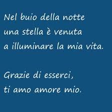 Buongiorno Amore Le Frasi Piu Belle Di Sempre