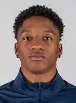 Mark-Anthony Beckles