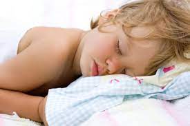 Mude Ja Schlafen Nein Wenn Kinder Nicht Ins Bett Wollen Vaterfreuden De Die Seite Fur Vater