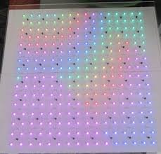 This allows users to navigate between slides by either swipe or mouse drag. Interactive Rgb Led Table 14 Steps With Pictures Instructables