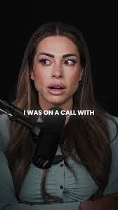 Chris Holyfield's Instagram, Twitter & Facebook