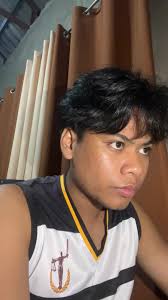 Billy Boy TV was live.